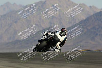 media/May-15-2022-SoCal Trackdays (Sun) [[33a09aef31]]/Turn 9 Backside Set 2 (930am)/